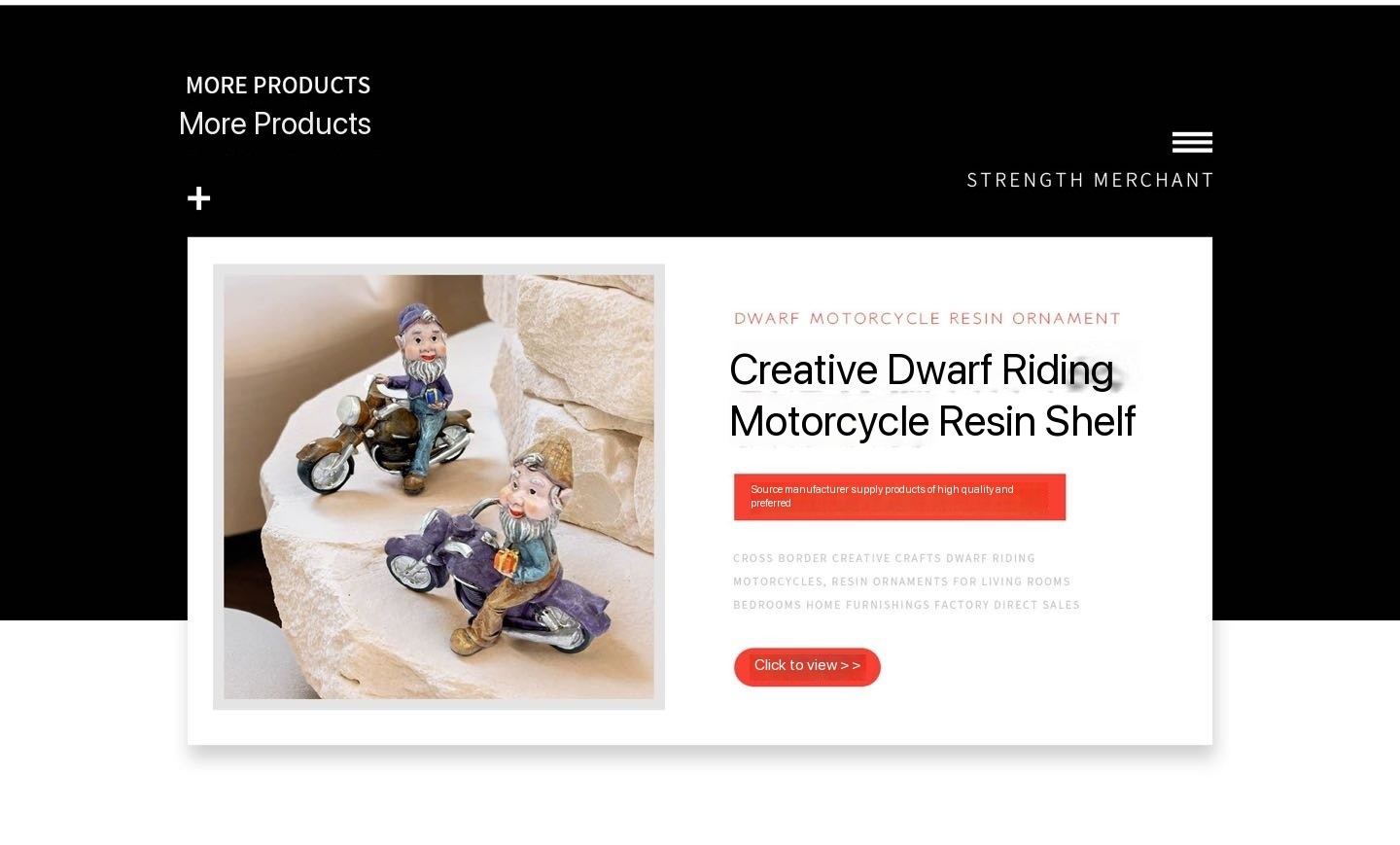 微信图片_20250317215953