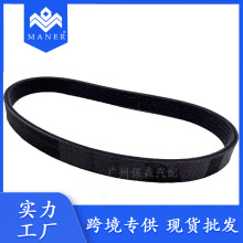 ���Sֱ�N��܇�l늙CƤ��VƤ��03C145933A�m��춴󱊊W��