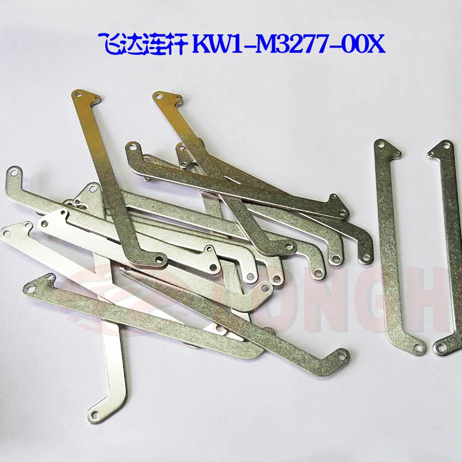 �ɴ�����KW1-M2277/KW1-M3277-00X/ KW1-M224D/KW1-M324D-00X
