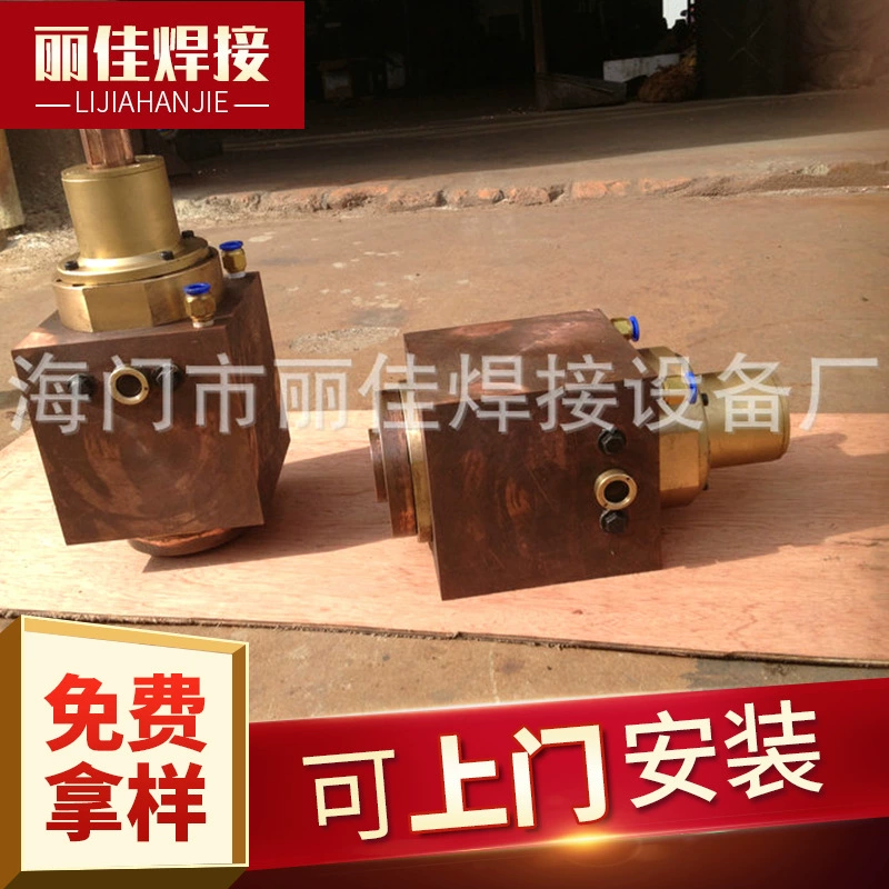 Производство производителей и продажа коробки электрода из серебряной плитки Lijia HRB-78 могут быть настроены на обработку