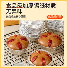 �l��ģ�߿��������X�����и��a����������ú決һ�����׸���