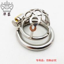 �U�պ��J���^ؑ��ѝ��o������ؑ���ism��Ȥ����Ʒ��]����jj����