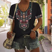 ����ѷ����ͨ����ӡ������T���羳ŷ���ļ�����ӡ��V���������