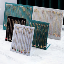 չʾƷռ{朰錚߶hָِ