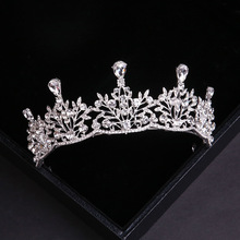 �W������P�l�ʹڶY����������Ʒ�^�ɫˮ荰l���Y�����ڻ鼆