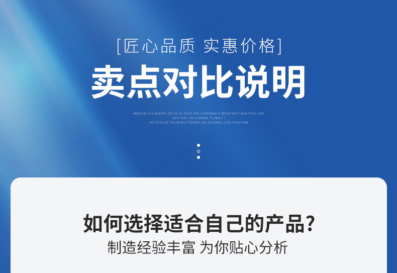 商用风冷扎啤机啤酒机打酒机