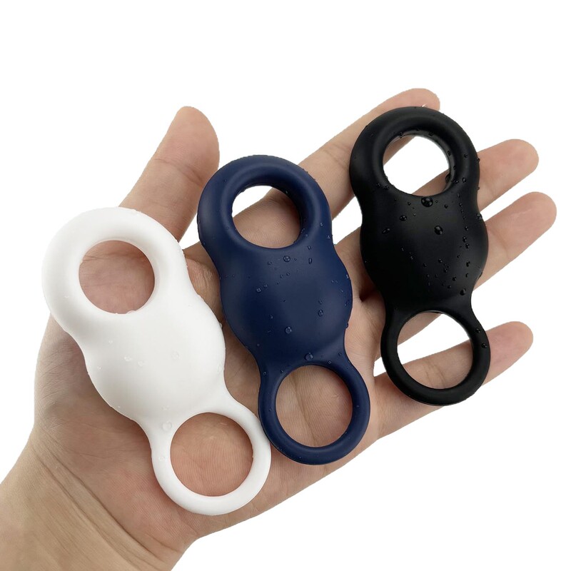 国境を越えた新製品指保護野球親指ハンドガードスイングバッティングトレーニング補助具|undefined