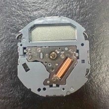 _ֱȫձMT201ʯӢCо ȫ²о