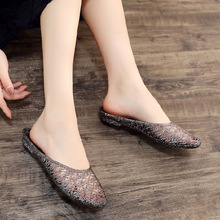 �r���⴩ˮ����ЬŮ͸������Ůʽ�U��ܛ����ƽ��ϴ��ԡ�ҷ�����ܿ