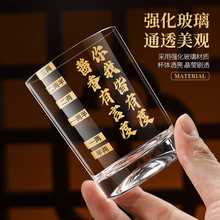 �İ����ɰ׾Ʊ����̶Ȳ������������l�p�ݾƾ����b�ҾƱ�С��E18