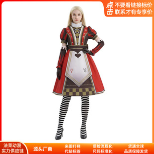 �羳���Q�����z����ؚwcos�������z���bcosplay����Ԫ��̨���ݷ�