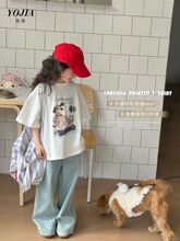 �ӱ�ͯ�b�ļ�����T��&middot;�ÙC�����E01.180��100�������I�B��