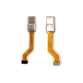 其他苹果配件;手机转接头