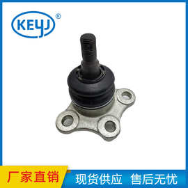 适用长城五十铃汽车悬架系统球头 8-94374-424-0 310823 94374424