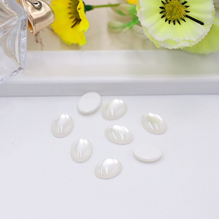 �E�A؈��ʯ��ʯ��֬ƽ�׽�����������L�h���Ƕ�ֹ�diy����