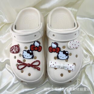 �羳�¿���m��cros�Ƽtɫ�ɐ۲��c�����YС؈DIY����ЬЬ��Ь