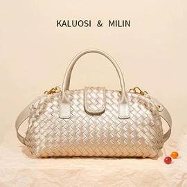 女士手提包;托特包;腋下包