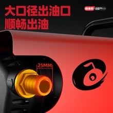 ���ʽ�늸߉���ˮ��С�ͱ�y�����r���ȇ���������������