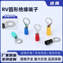 RV�A�ν^������RV1.25-3/4�A���A�䉺�~����O�;������ǽ��^����