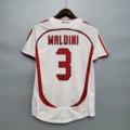 06-07ac away number 3