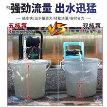 ���ʳ�늝���ˮ�Ñ����r�ù�ȳ�ˮ�C12V�߉�ˮ�ô�������̫��