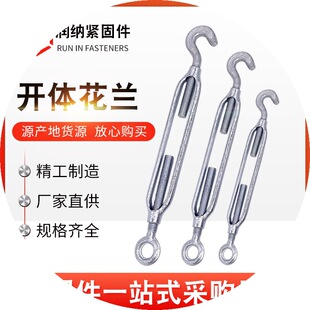 �S��ֱ�N�_�w���m��\�_�w���@䓽z�K�վo���_�w�����������۽��B