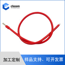 ���~늄���݆܇�Դ���ƿ���^���^��T�ֹ�ĸ���