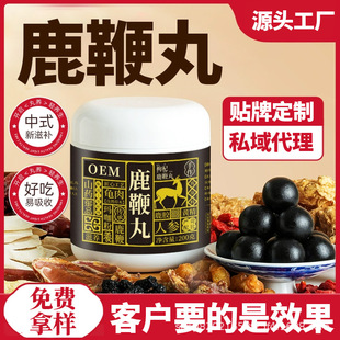 ¹���趨�����ԏS�Ҽ��߶��B���S�����˅�¹���脩���ӹ����l���l