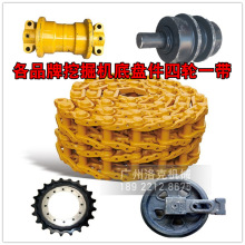 �ھ�C���朗l���X����݆֧��݆���������F����һ�������PC