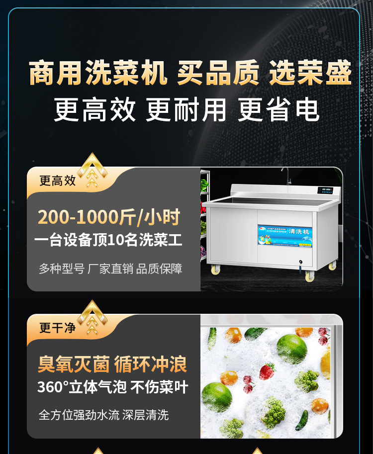 详情_02.jpg