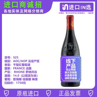 ����ԭƿԭ�b�M���_�{�ӹ�AOC/AOP�ɼt���Ѿ��Ѕ^�����΢��