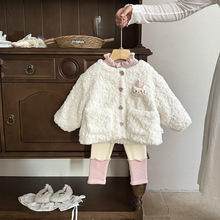 �냺�·������ﶬ��Ů��������Ӻ�ɐ����bһ�q���׃�����ɼ���