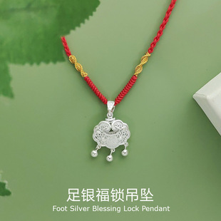 ���y���zƽ���i���y�����y���990�y�i���냺�y����һ�����l