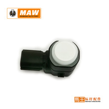 �m��춱�����܇ ��܇���_������ ��� ̽�^ DA00055040