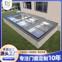 ����ƽ��늄��촰�[��ʽ늙C�X�Ͻ����ꖹⷿ��픑Ҵ���������