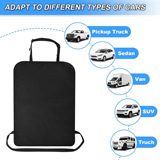 (Трансграничная торговля), сиденье, универсальное кресло, большой водонепроницаемый детский коврик, ткань оксфорд, свободное движение для ног