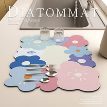 ins�����L�N���rˮ�|̨���������ˮ�|ϴ��̨������ϴ��Pˮ�؉|