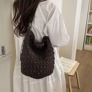 �����μ��Ů���������ذ��ļ��ȼ�ɳ�����ֹ��h�ˮͰ��