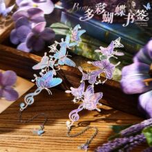 �������������U�ոߙn���¸߼��йŵ��Ї��L�������ώ��Ą��o��Ʒ