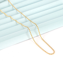 �W���羳���P��黨�ŮС�����sŤ�K�����Ʒ�i�ǵ��������l