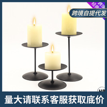 �}�Q�͹���޹Ϟ�T��ɫ�Fˇ�����R�d���T̨��Ϟ�羳�бPϞ�T̨�F��