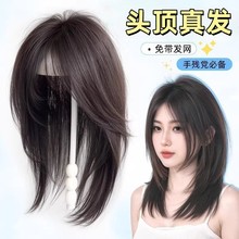 ����Ҳ��ô������ٷ�ŮƬͷ�����������ɲ����г���ȫͷ�����Ƿ�