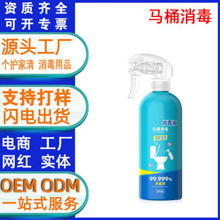 HPV�RͰ�����������F�l���g�����|����Һ��ͯ�ЋD����0�ƾ�������