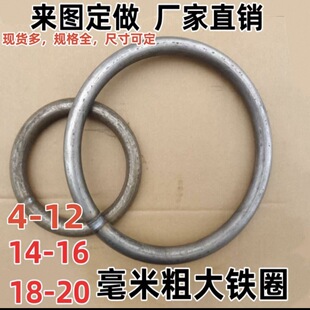 �FȦ�F�A�h䓽�Ȧo��Ȧ���ęE�A�h�����h�Fˇ�o��U�ͭh�����FȦȦ