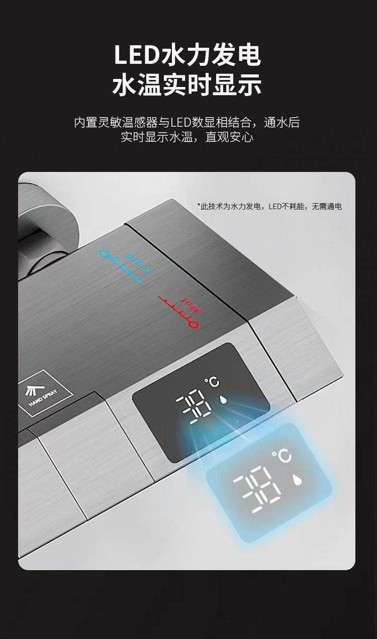 b8752a2d-c6d3-4c23-ab68-93c7f7a1f986.jpe