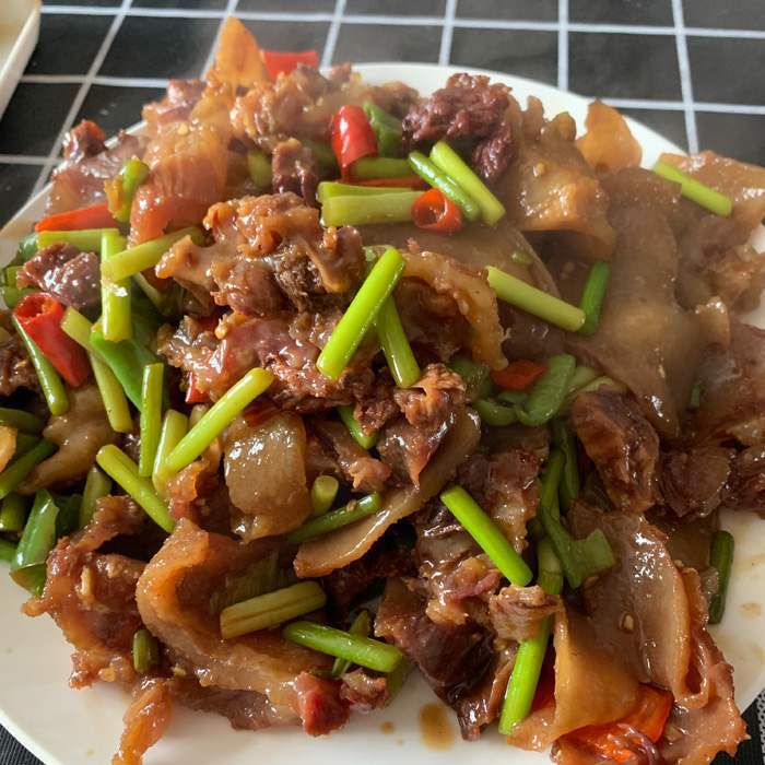 O1CN01TguoJV1RDldWP8mrh_!!2206