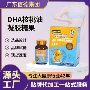 dha���������z�ǹ�dha�����������������ˁ�������ܛ�z��1