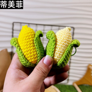 耳׿��h����Ʒë�q����������Д[�����׺�Ԣ��С�YƷ�����YƷ