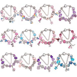 ʷ����IP��DiyŮʿ����x��Դ�^�S����y�߹��֧��һ�����l���]