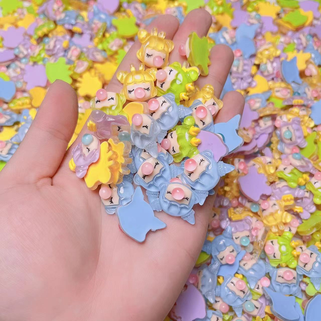 微信图片_20220711230054